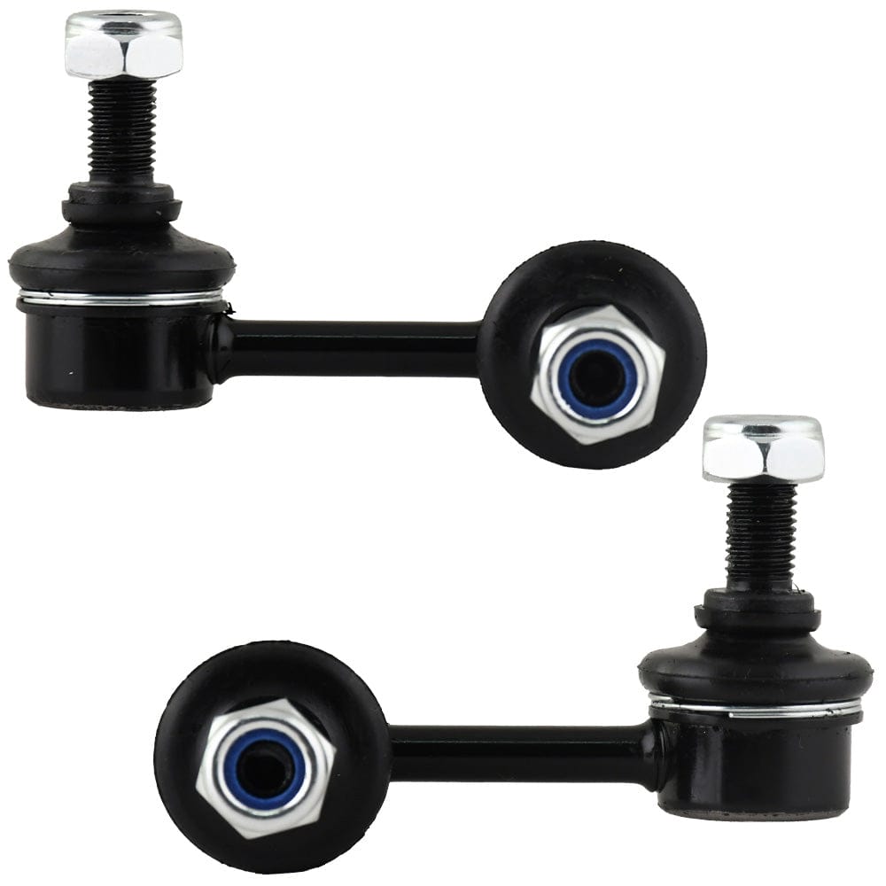 MOOG Honda Civic Front Sway Bar End Links 2006 - 2011