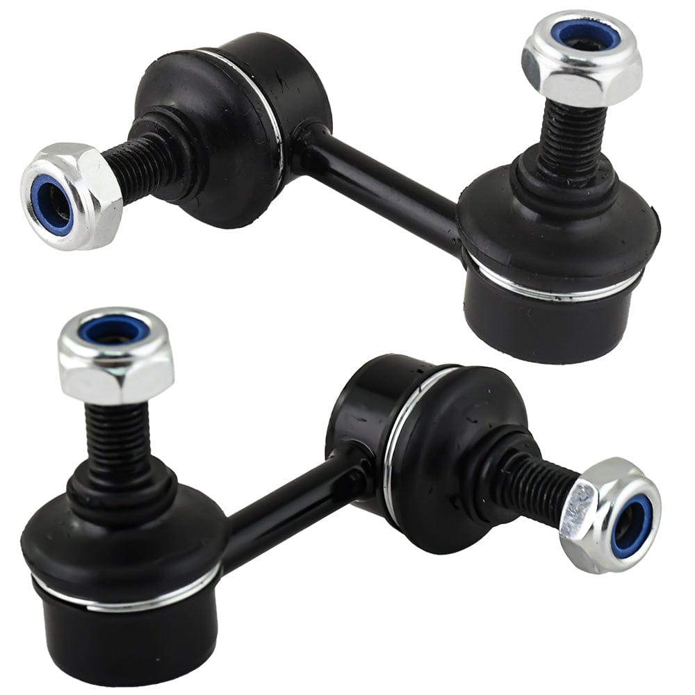 MOOG Honda Civic Front Sway Bar End Links 2006 - 2011