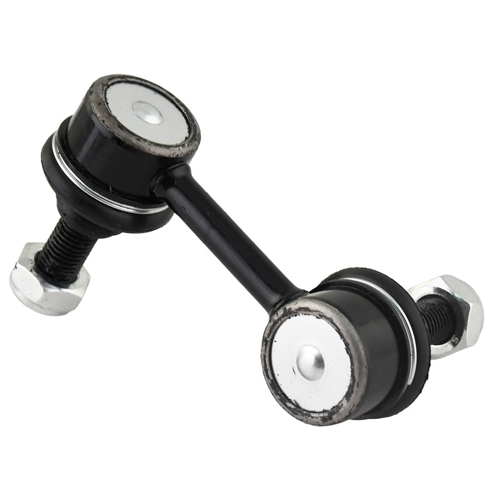 MOOG Honda Civic Front Sway Bar End Links 2006 - 2011