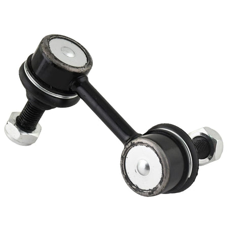 MOOG Honda Civic Front Sway Bar End Links 2006 - 2011