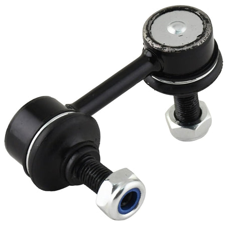 MOOG Honda Civic Front Sway Bar End Links 2006 - 2011