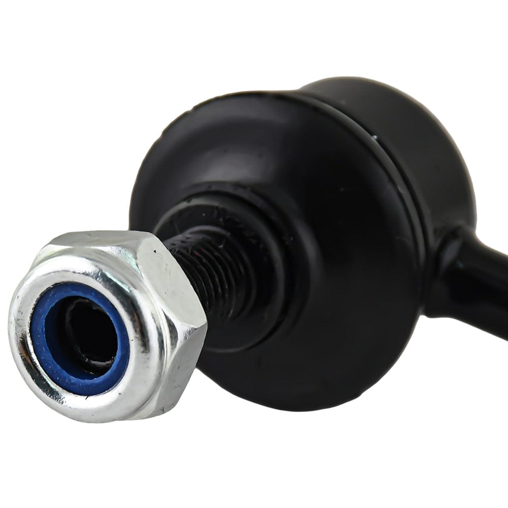 MOOG Honda Civic Front Sway Bar End Links 2006 - 2011