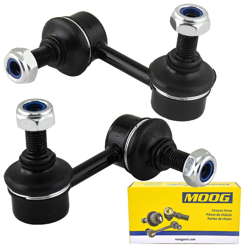 MOOG Honda Civic Front Sway Bar End Links 2006 - 2011