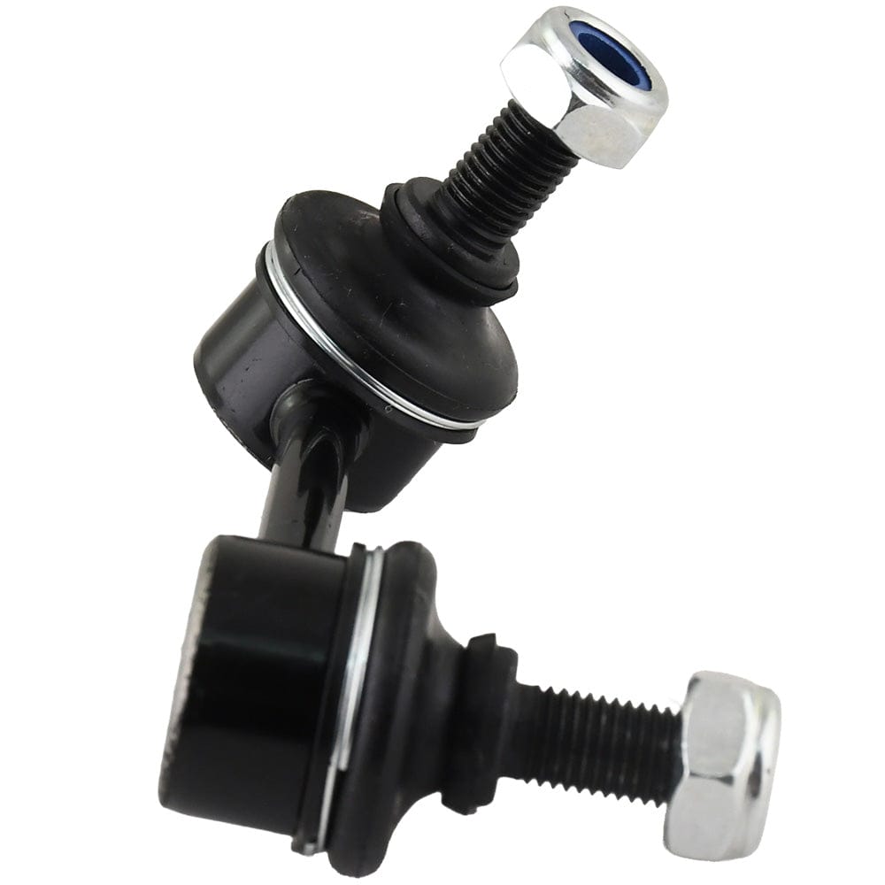 MOOG Honda Civic Pair REAR Left Stabilizer Sway Bar Links 2006 - 2015