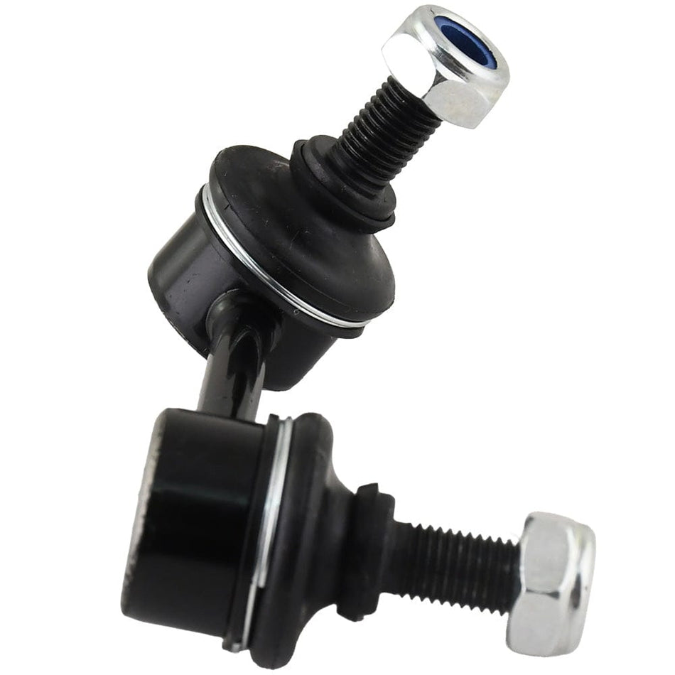 MOOG Honda Civic Pair REAR Left Stabilizer Sway Bar Links 2006 - 2015