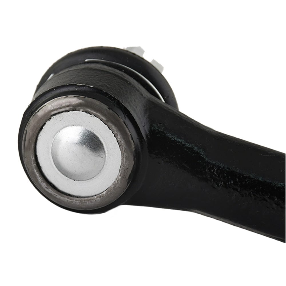 Moog Honda CR-V Front Outer Tie Rod End 2002-2006 Front Tie Rod End Kit