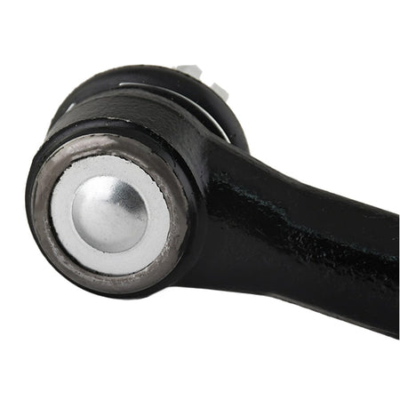 Moog Honda CR-V Front Outer Tie Rod End 2002-2006 Front Tie Rod End Kit