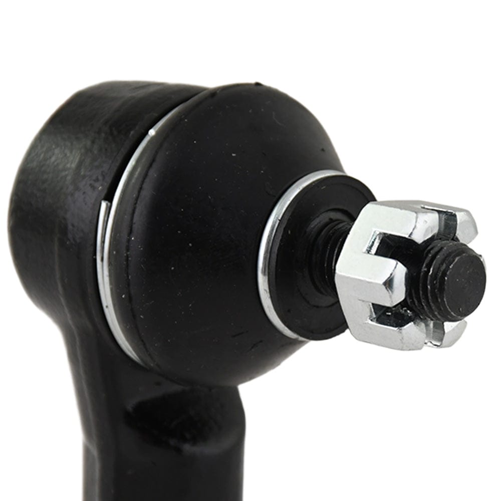 Moog Honda CR-V Front Outer Tie Rod End 2002-2006 Front Tie Rod End Kit