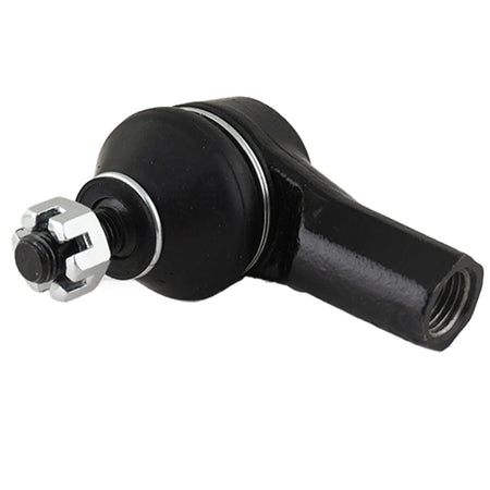 Moog Honda CR-V Front Outer Tie Rod End 2002-2006 Front Tie Rod End Kit
