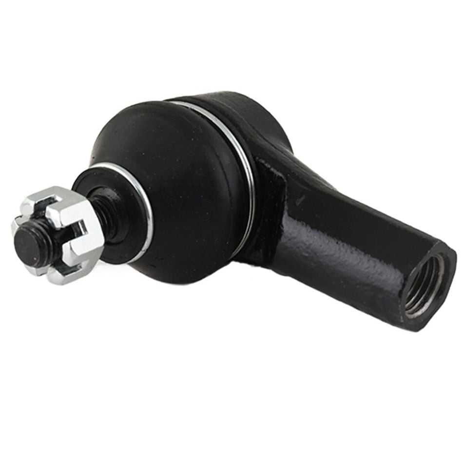 Moog Honda CR-V Front Outer Tie Rod End 2002-2006 Front Tie Rod End Kit