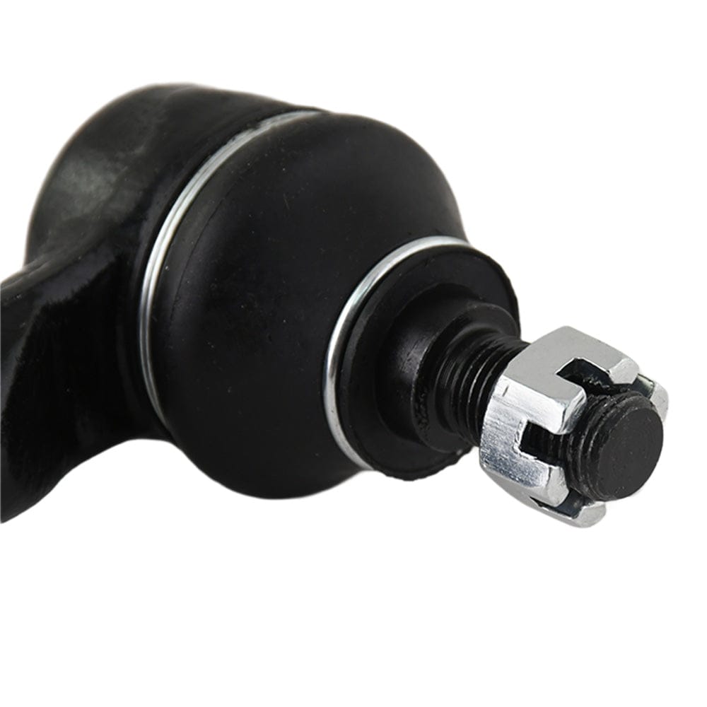 Moog Honda Ridgeline Front Outer Tie Rods 2006-2014