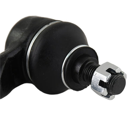 Moog Honda Ridgeline Front Outer Tie Rods 2006-2014