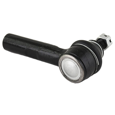 Moog Honda Ridgeline Front Outer Tie Rods 2006-2014