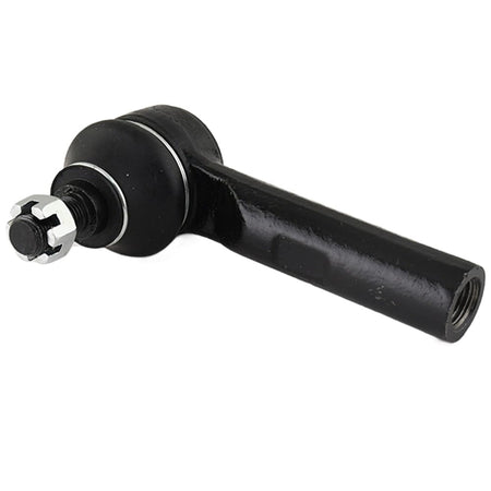 Moog Honda Ridgeline Front Outer Tie Rods 2006-2014