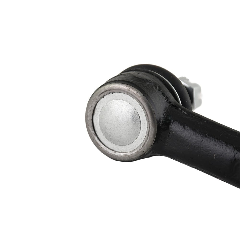 Moog Honda Ridgeline Front Outer Tie Rods 2006-2014