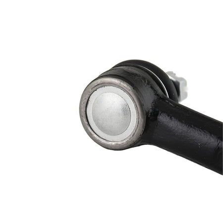 Moog Honda Ridgeline Front Outer Tie Rods 2006-2014