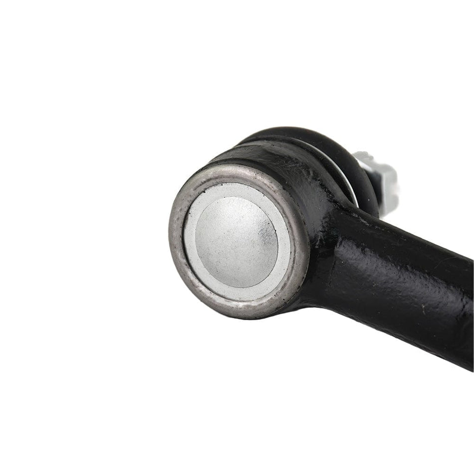 Moog Honda Ridgeline Front Outer Tie Rods 2006-2014