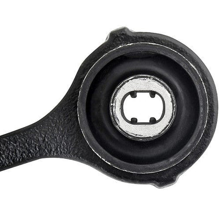 Moog K010536 K010535 - Dodge Charger Front Lower Control Arms