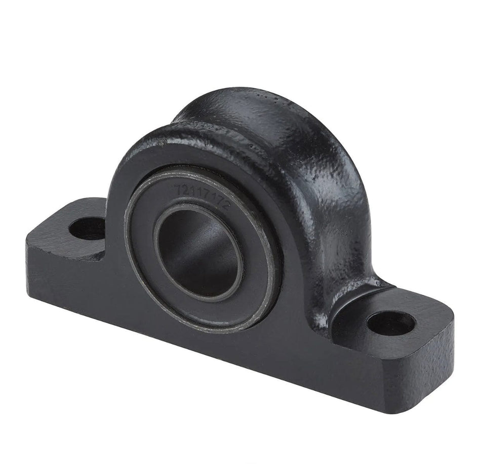 Moog K200182 Front Lower Control Arms for Jeep Grand Cherokee 2pcs