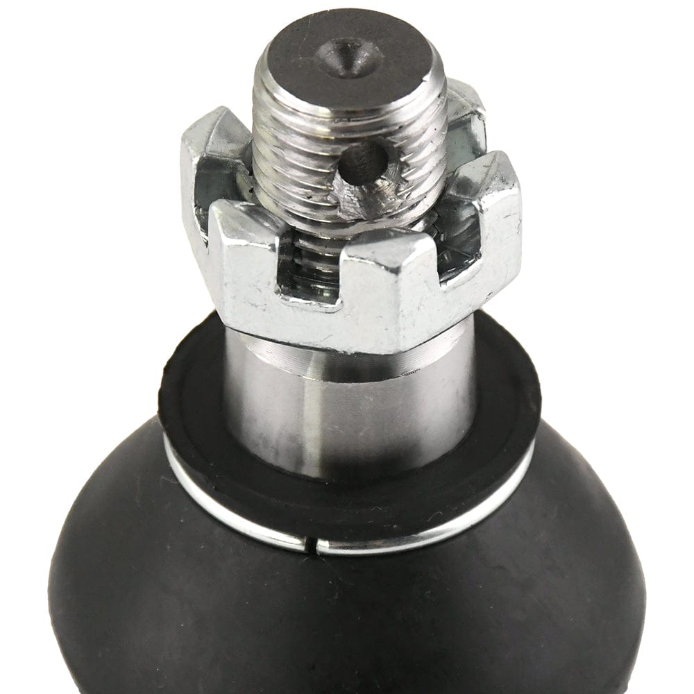 MOOG K500315 Front Lower Ball Joints Pair for Honda Accord Acura TLX