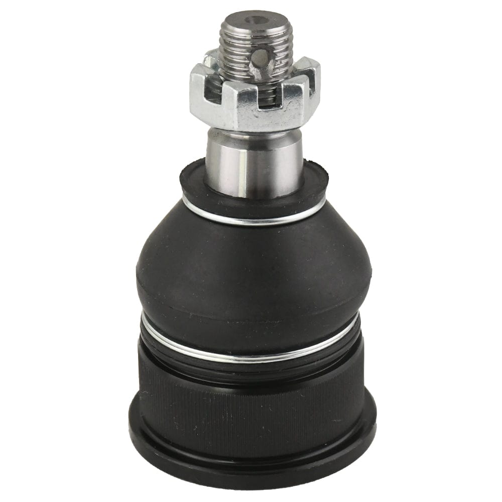 MOOG K500315 Front Lower Ball Joints Pair for Honda Accord Acura TLX