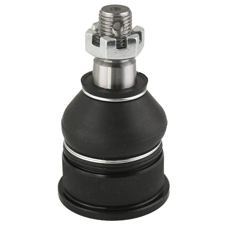 MOOG K500315 Front Lower Ball Joints Pair for Honda Accord Acura TLX