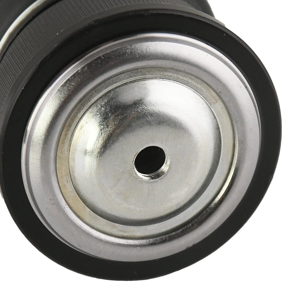 MOOG K500315 Front Lower Ball Joints Pair for Honda Accord Acura TLX