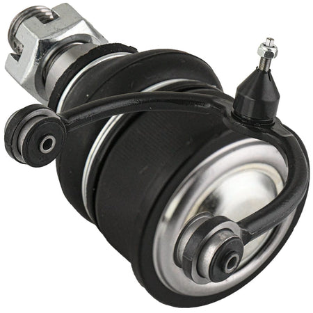 MOOG K500315 Front Lower Ball Joints Pair for Honda Accord Acura TLX