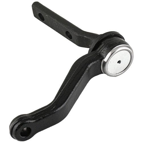 MOOG K6176 Steering Idler Arm - GM Cars Buick Chevy Pontiac Cadillac