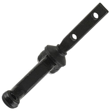 MOOG K6176 Steering Idler Arm - GM Cars Buick Chevy Pontiac Cadillac