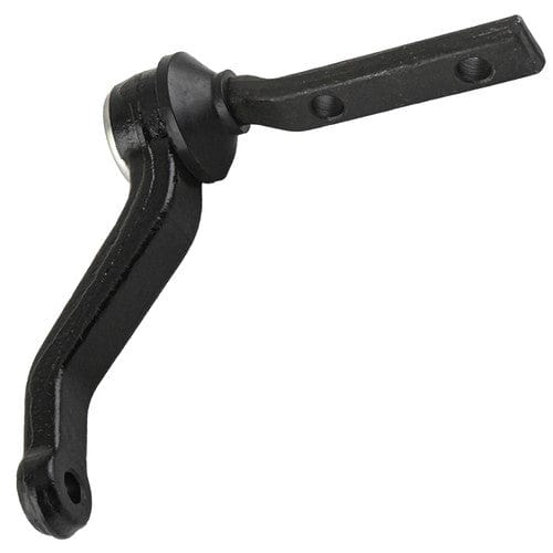 MOOG K6176 Steering Idler Arm - GM Cars Buick Chevy Pontiac Cadillac