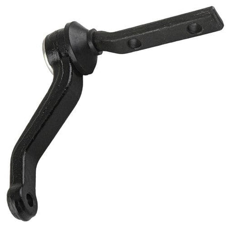 MOOG K6176 Steering Idler Arm - GM Cars Buick Chevy Pontiac Cadillac