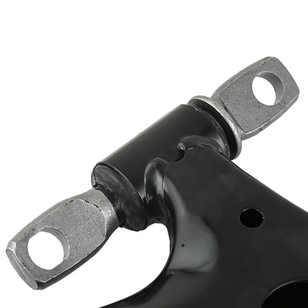 Moog K62033 K620334 Front Lower Control Arms