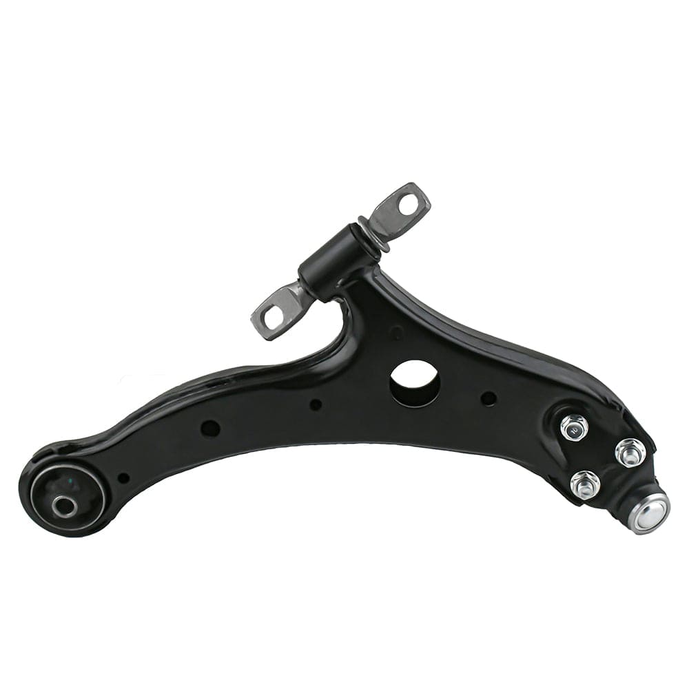Moog K62033 K620334 Front Lower Control Arms