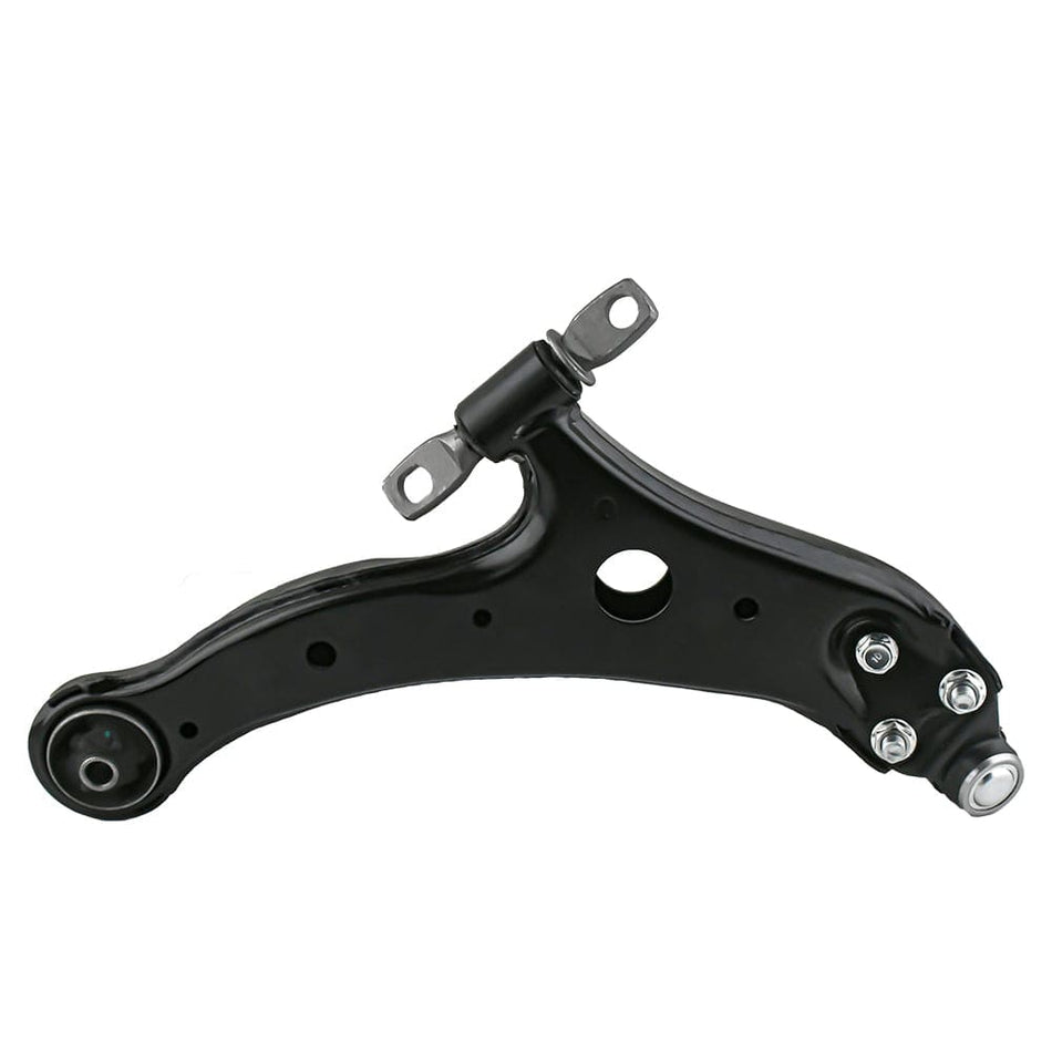 Moog K62033 K620334 Front Lower Control Arms
