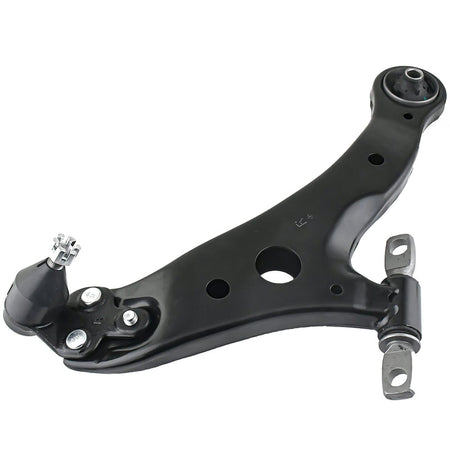 Moog K62033 K620334 Front Lower Control Arms