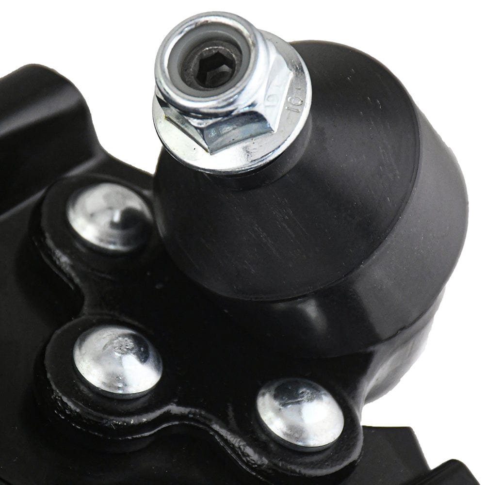 MOOG K80989 Front Lower Ball Joint - Chevy Traverse GMC Acadia Enclave