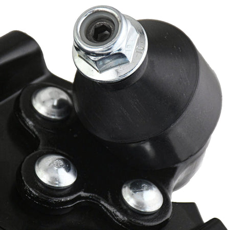 MOOG K80989 Front Lower Ball Joint - Chevy Traverse GMC Acadia Enclave