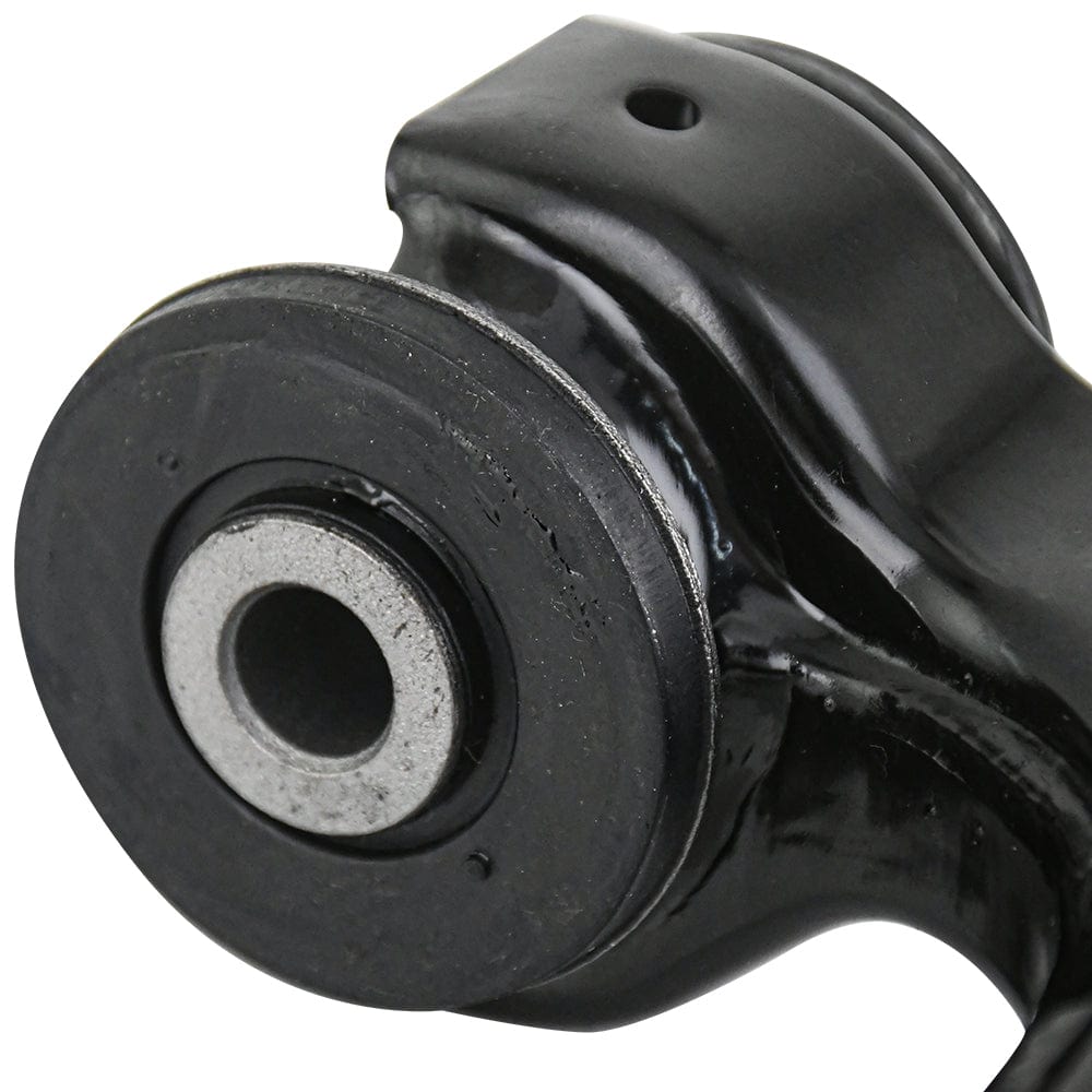 MOOG K80989 Front Lower Ball Joint - Chevy Traverse GMC Acadia Enclave