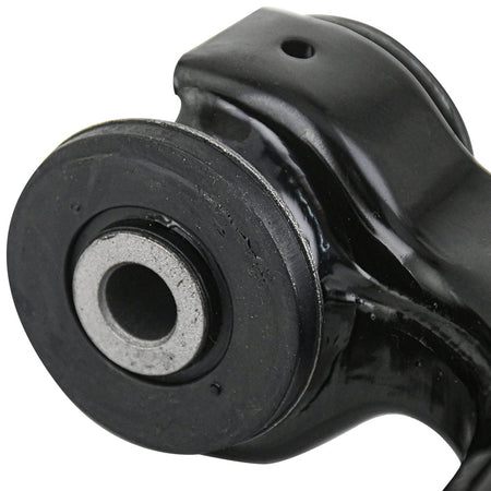 MOOG K80989 Front Lower Ball Joint - Chevy Traverse GMC Acadia Enclave