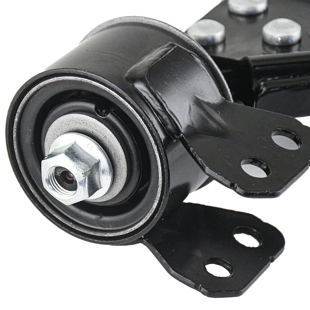 MOOG K80989 Front Lower Ball Joint - Chevy Traverse GMC Acadia Enclave