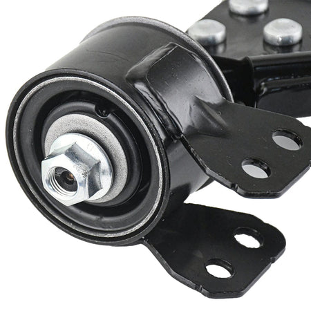 MOOG K80989 Front Lower Ball Joint - Chevy Traverse GMC Acadia Enclave