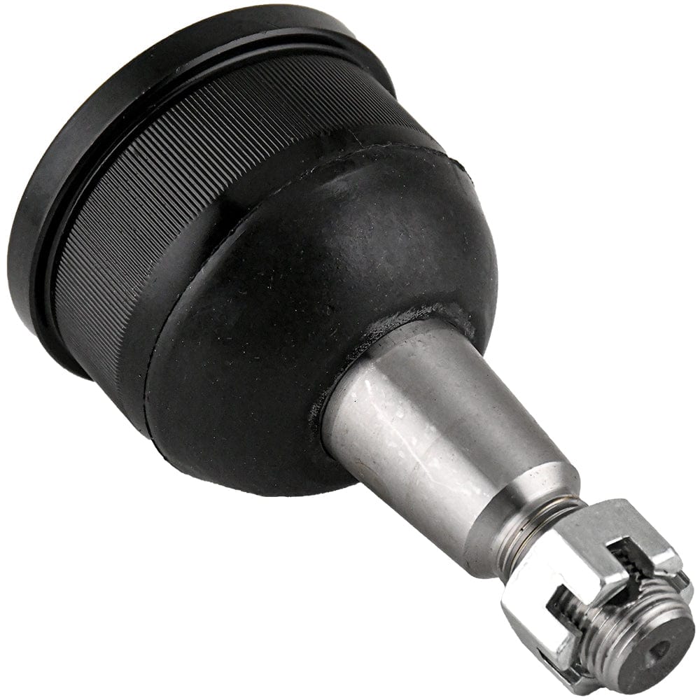MOOG K6291 Front Lower Ball Joints - Chevy C1500 GMC C2500 Yukon