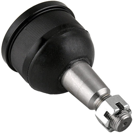 MOOG K6291 Front Lower Ball Joints - Chevy C1500 GMC C2500 Yukon