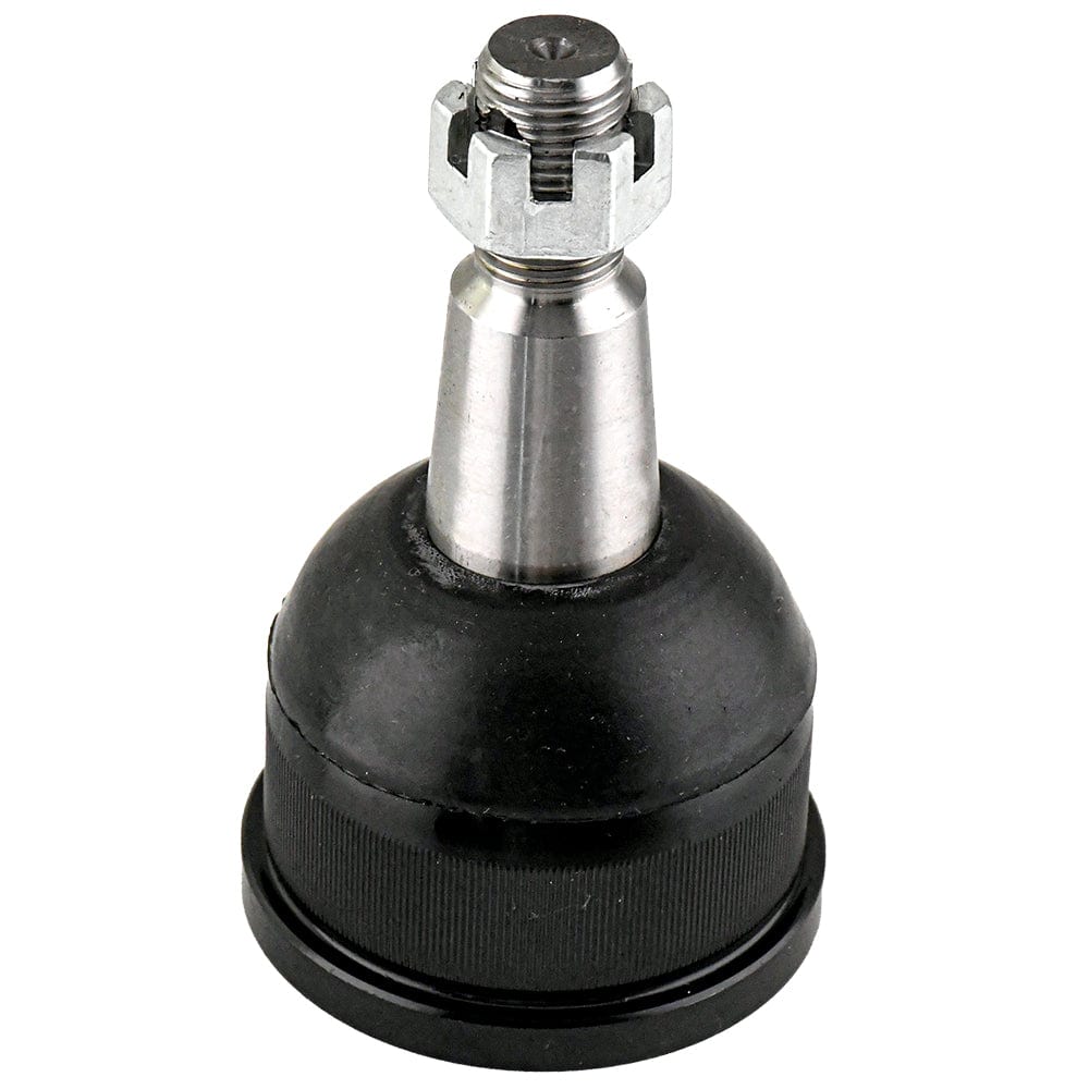 MOOG K6291 Front Lower Ball Joints - Chevy C1500 GMC C2500 Yukon