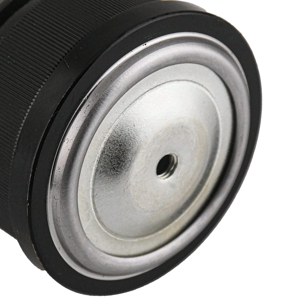 MOOG K6291 Front Lower Ball Joints - Chevy C1500 GMC C2500 Yukon