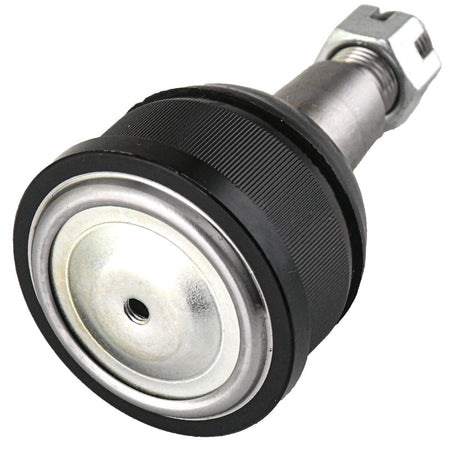 MOOG K6291 Front Lower Ball Joints - Chevy C1500 GMC C2500 Yukon