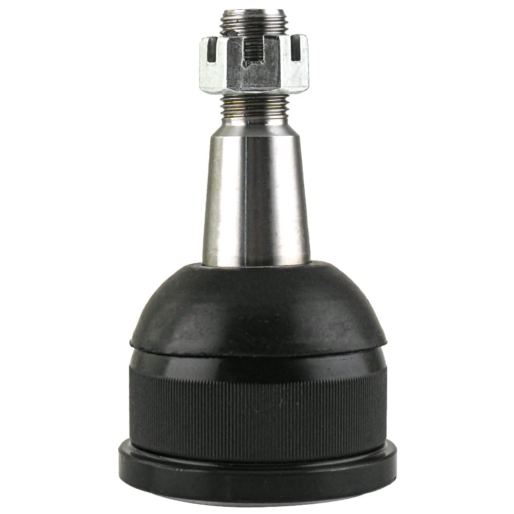 MOOG K6291 Front Lower Ball Joints - Chevy C1500 GMC C2500 Yukon