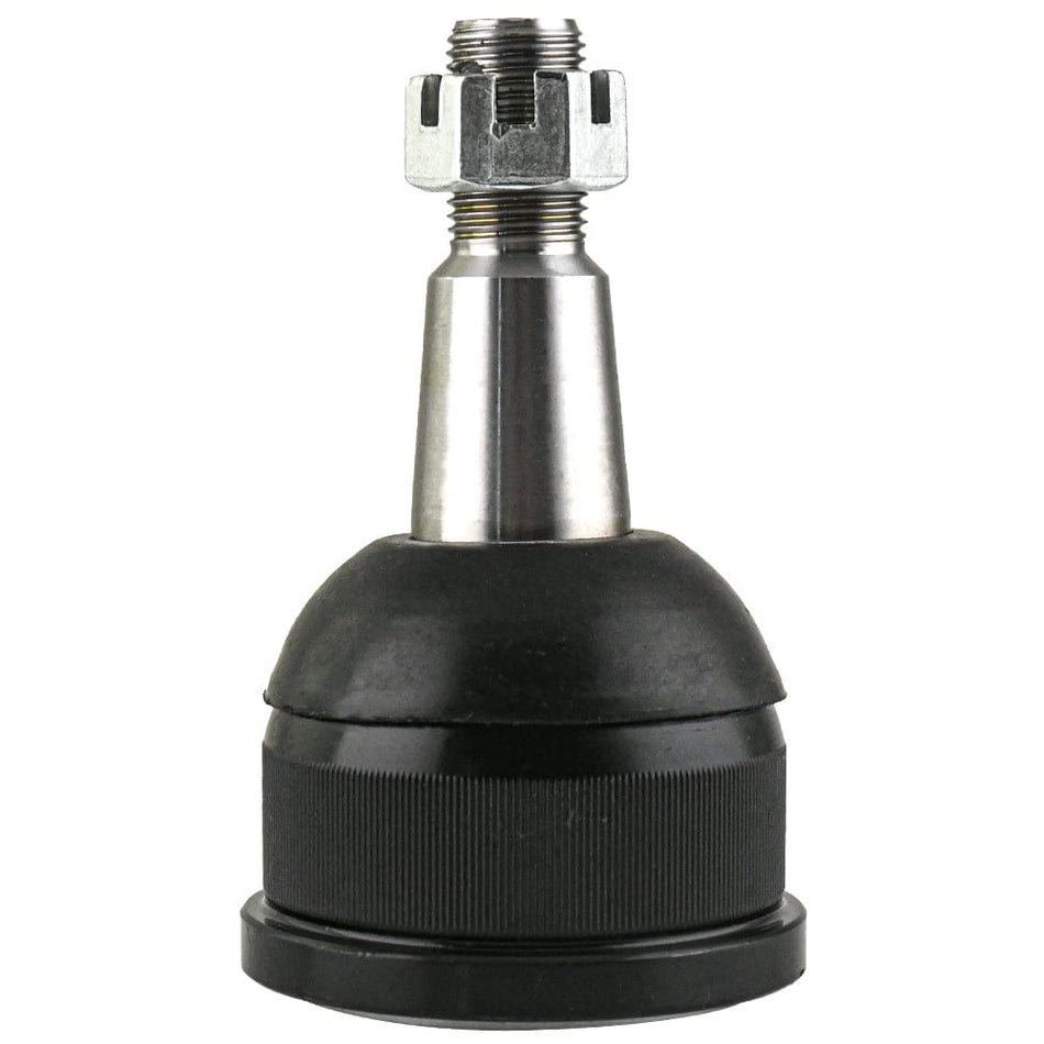 MOOG K6291 Front Lower Ball Joints - Chevy C1500 GMC C2500 Yukon