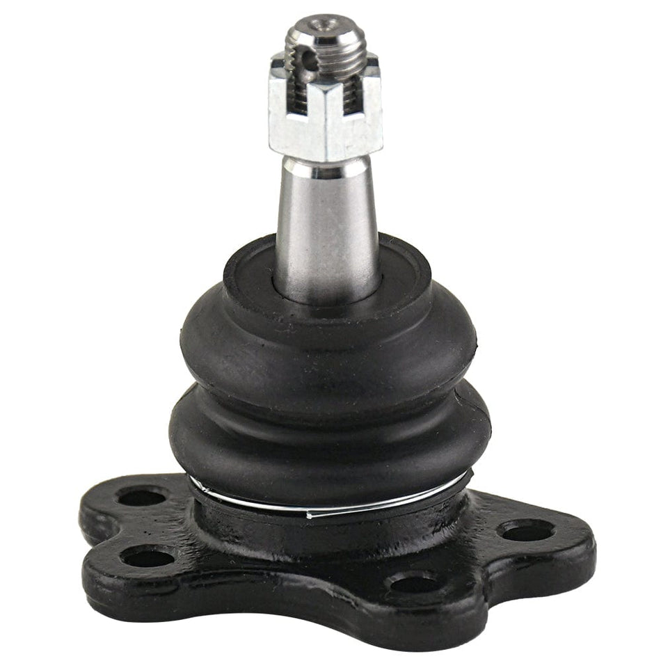 MOOG K6292 Front Upper Ball Joints - Chevy Blazer Suburban GMC Safari